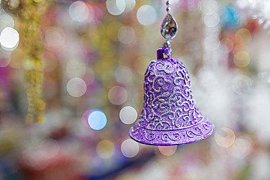 《NBA 2K22》加入17个新徽章 AI防守、运球投篮全面提升